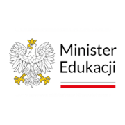 l-edu